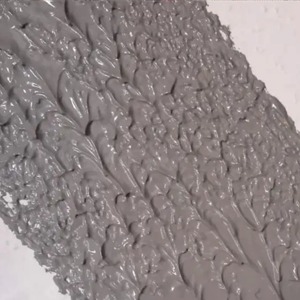 闽侯YJ-302改性环氧界面剂再浇剂
