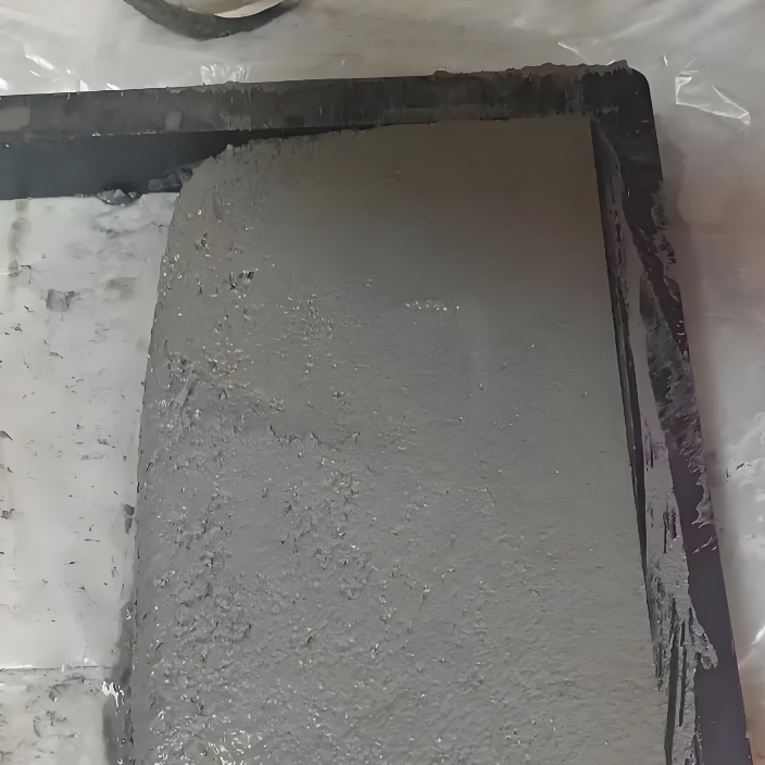 闽侯微膨胀水泥双快水泥