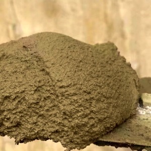 闽侯RC聚合物加固砂浆